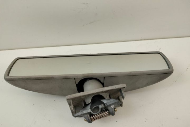 Oglinda retrovizoare interioara Volkswagen VW Touran  seria