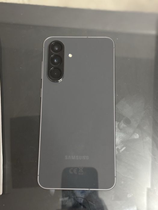Samsung Galaxy A56 5G 256GB 8GB RAM