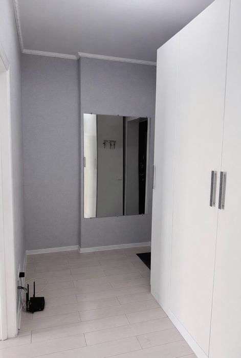 Продается 1-ком ЖК Мисон левый берег