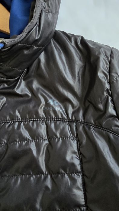 Geaca/Jacheta Quechua, 14 ani(158-164 cm)