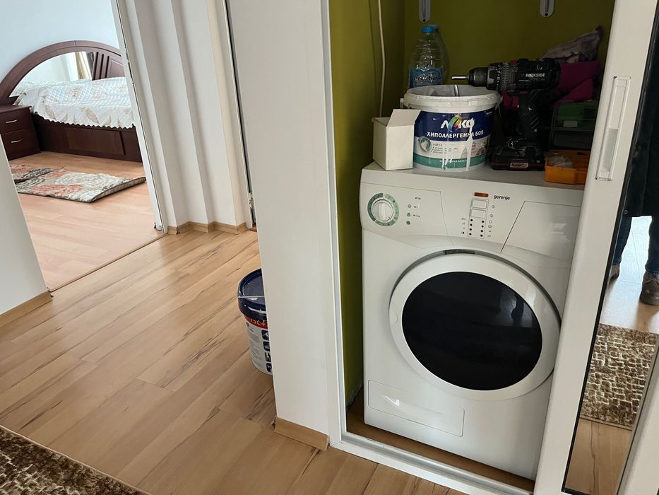 Продава се Многостаен апартамент в Благоевград, Идеален център - 132 кв.м за 541 €/кв.м - Снимка #7