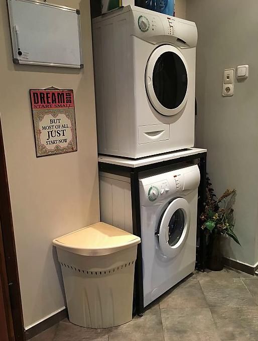 Дава се под наем Двустаен апартамент в Пловдив, Център - 60 кв.м за 400 € - Снимка #6