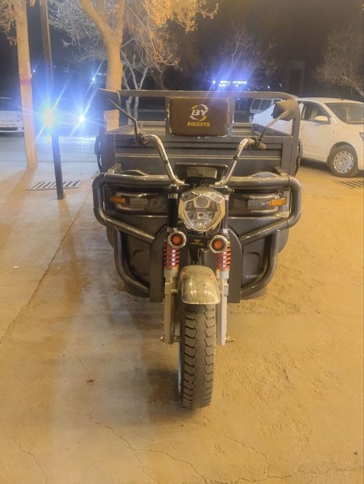 Продаю муровеник