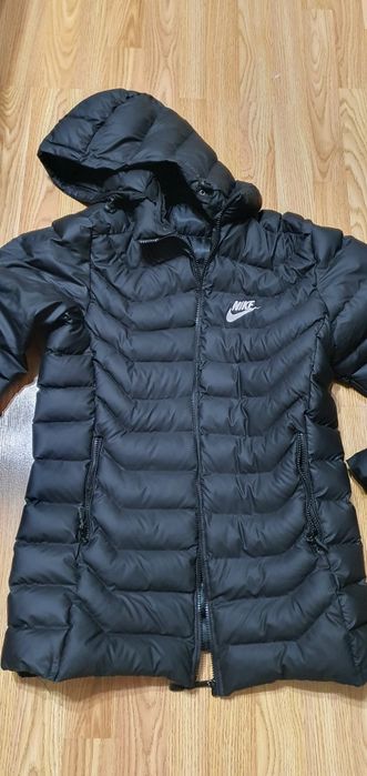 Куртка на мальчика подростка,  на парня
