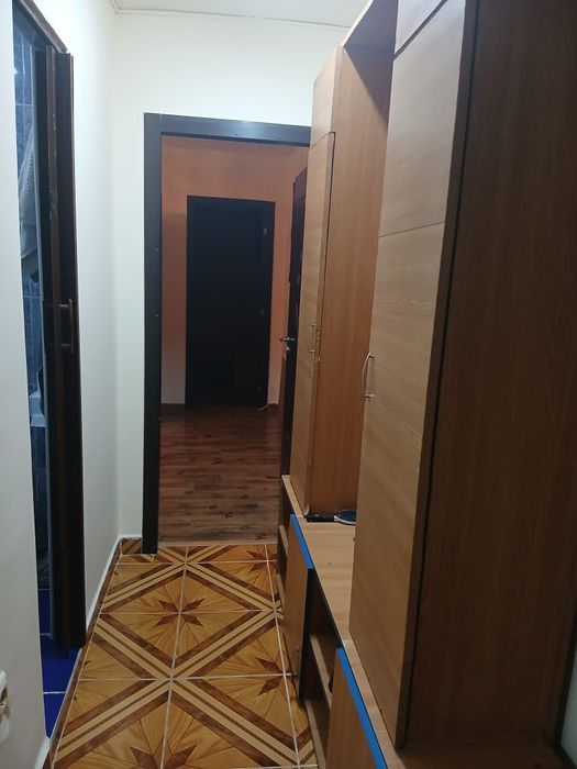 Vand apartament alexandria