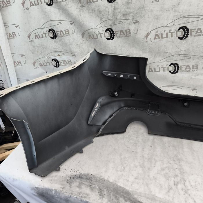Bara spate BMW Seria 3 G21 M-Paket Combi/Break/Variant an 2019-2020-20