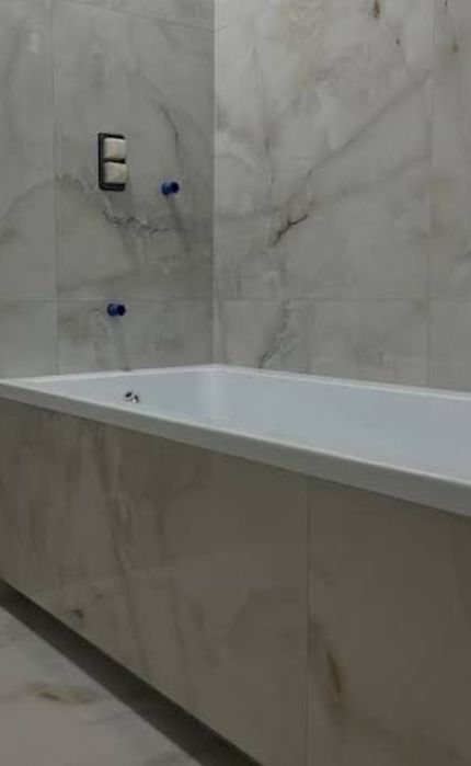 Штукатурка левкас