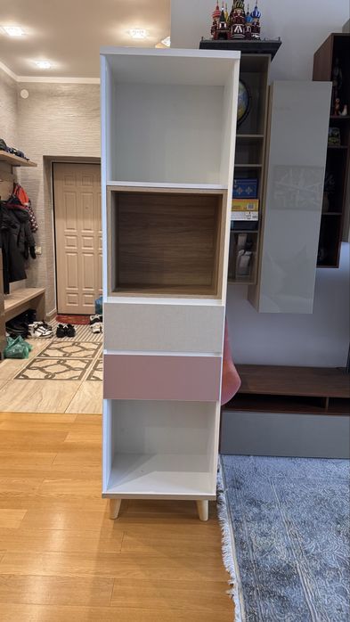 Детский гарнитур