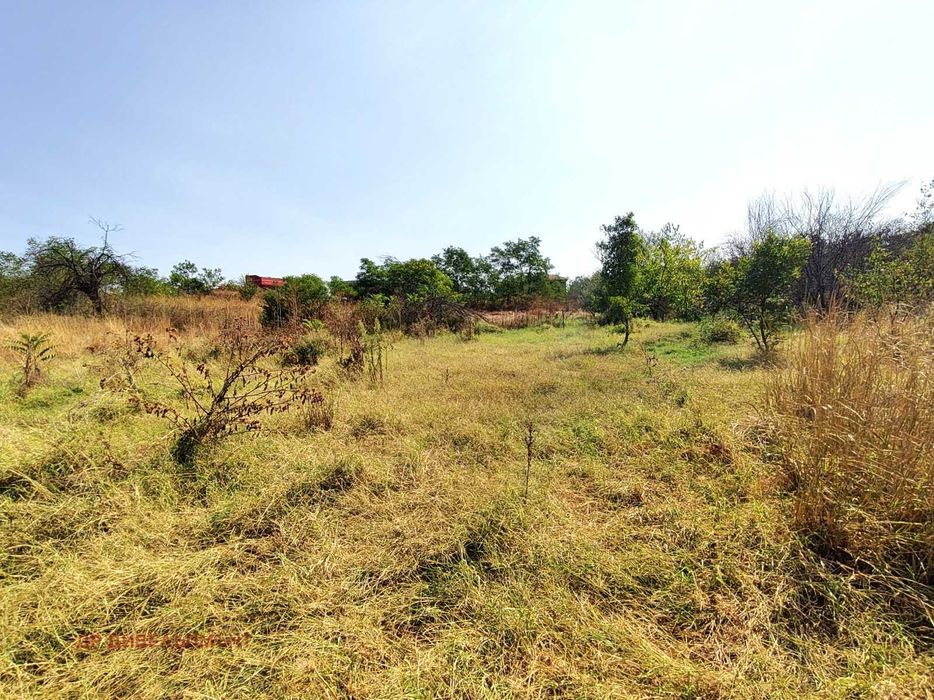 Дава под Наем КЪЩА област Хасково, с. Каменна река ул. Любен Каравелов