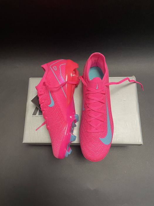 Vand ghete de fotbal