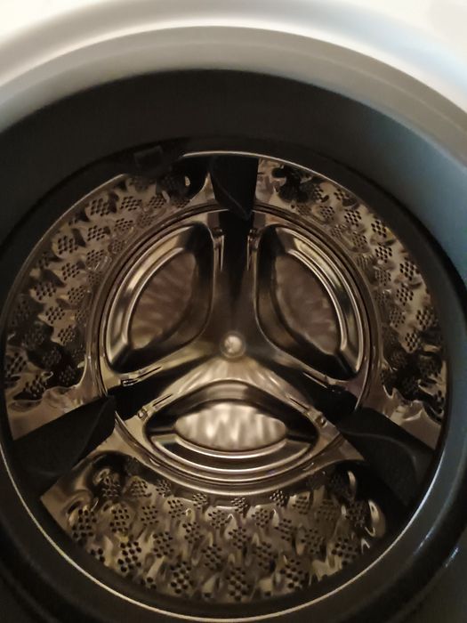 Пералня Gorenje WE723,  А+++ , 7кг.