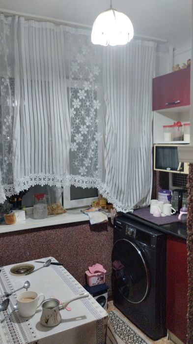 Продам 3 х комнатную квартиру