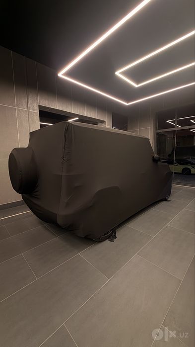 Авто Тент [auto tent,avto tent аутотент,  ] Доставка Бесплатно по Г