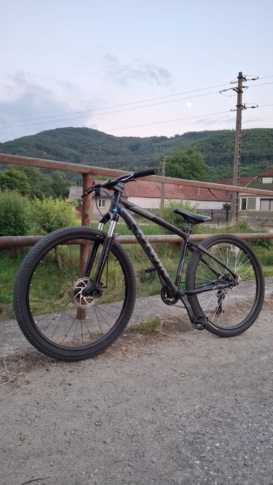 Vand bicicleta B'Twin