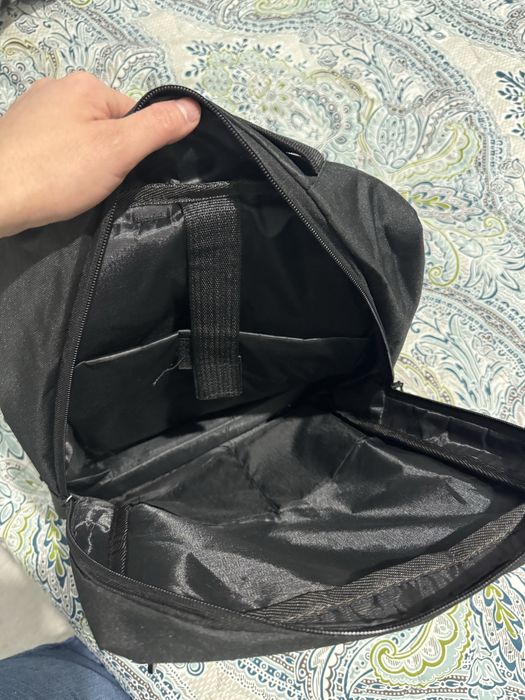 Сумка в школу + подарок