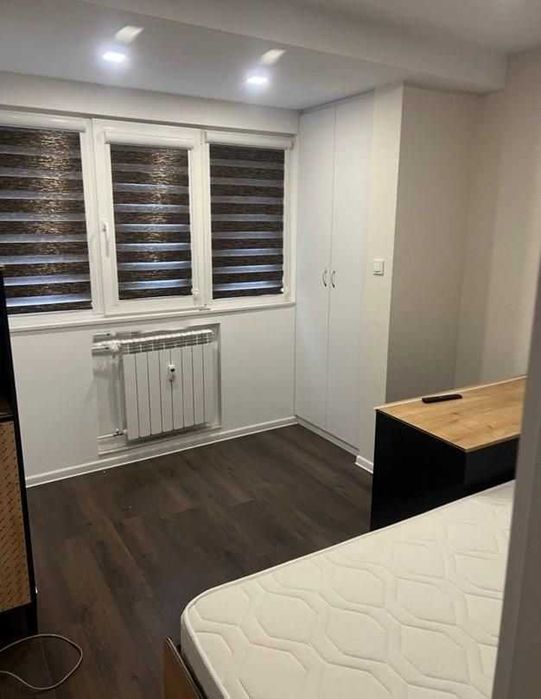 Продава се Тристаен апартамент в София, Белите брези - 108 кв.м за 1612 €/кв.м - Снимка #6