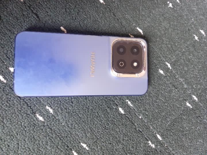 Honor x6b 256talik
