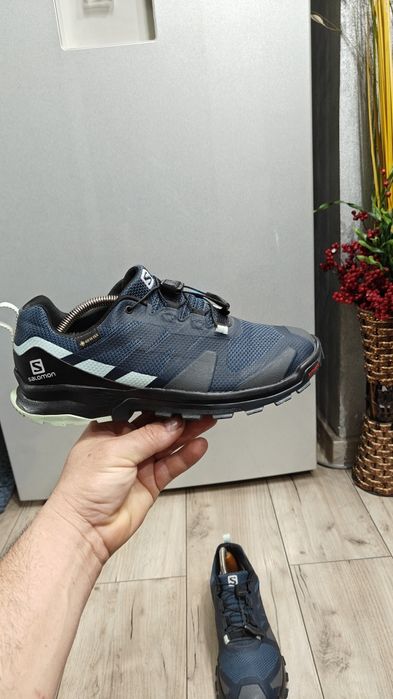 Salomon mărimea 39.5