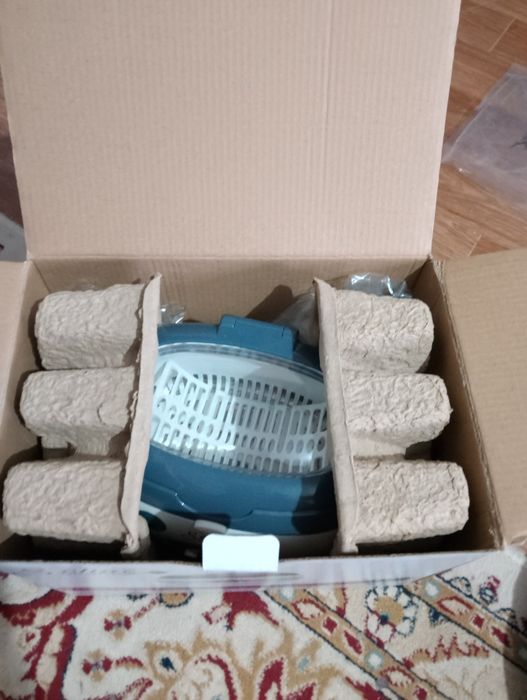 Разная электронная техника