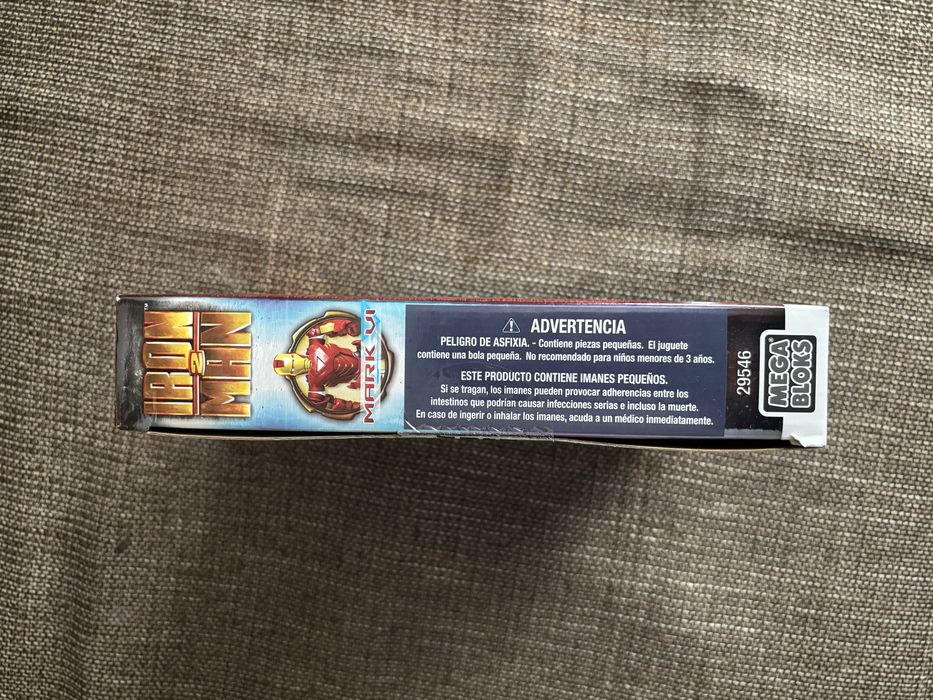 Lego, лего 29546, коллекционная