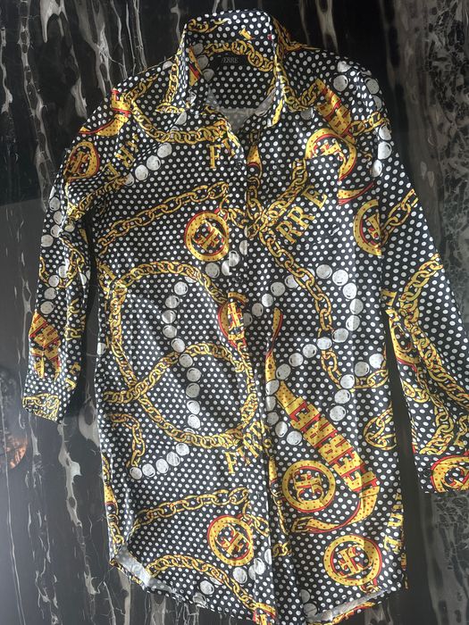 Оригинал ! Ново ! Gianfranco FERRE