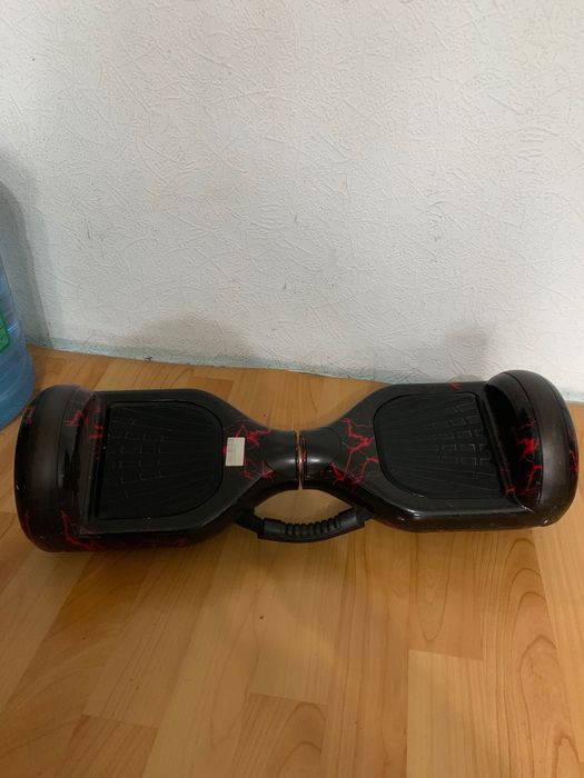 Героскутор Продам