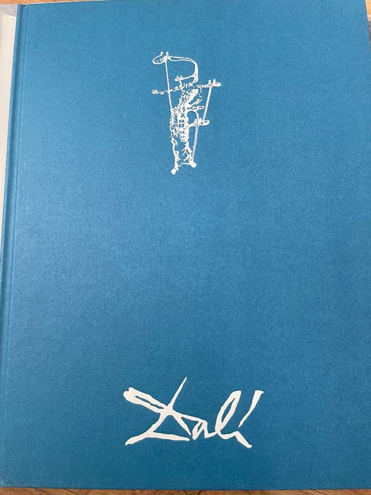 Албуми-Пол Гоген, Едвард Мунк,Паул Клее,Винсент Ван Гог