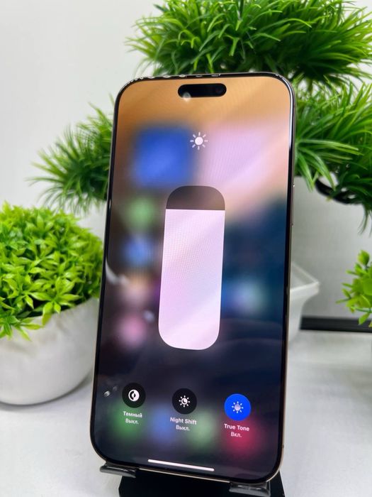 Iphone 16 Pro Max 256 Gb