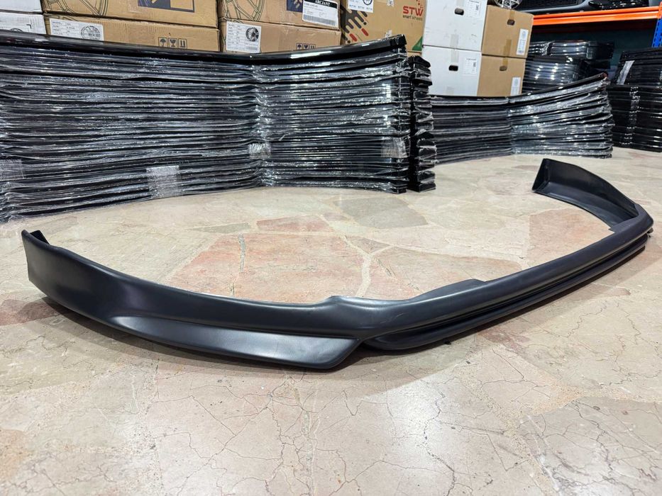 Extensie - Prelungire Bara Fata - Renault Megane 4