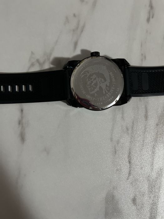 Ceas Diesel de vanzare