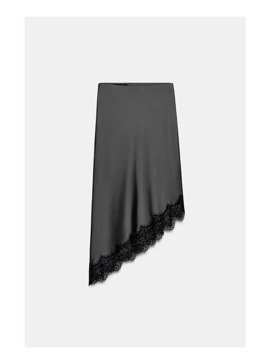 Панталон Zara.