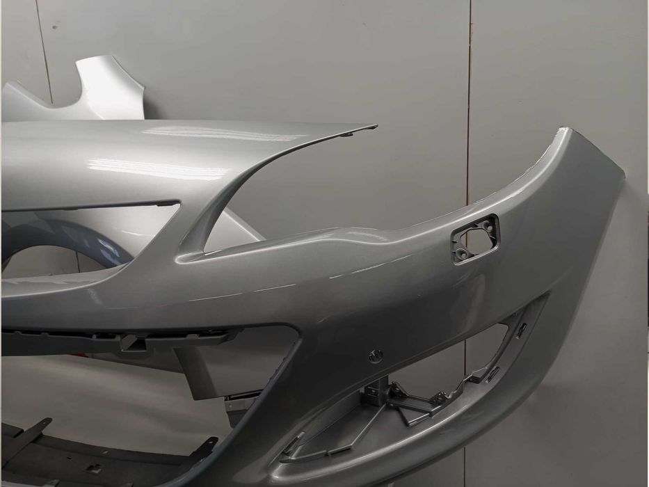 Bara & Aripa Fata Dreapta Opel Astra J FSL 2013-2016 (Z176 (Gri))