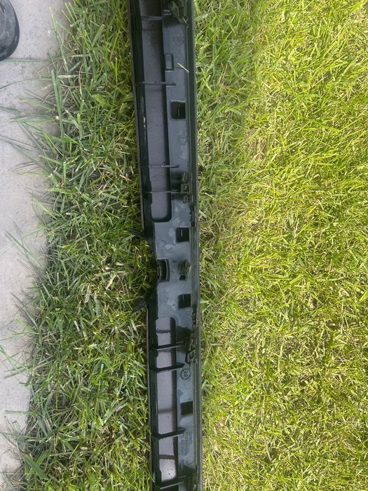 Подфарник гольф 3