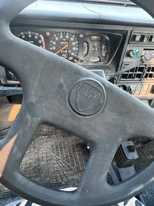 Dacia 1310  1998