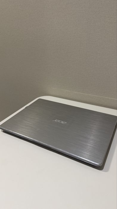 Ноутбук Acer Swift 3
