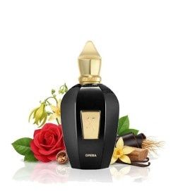 Оригинален парфюм xerjoff opera