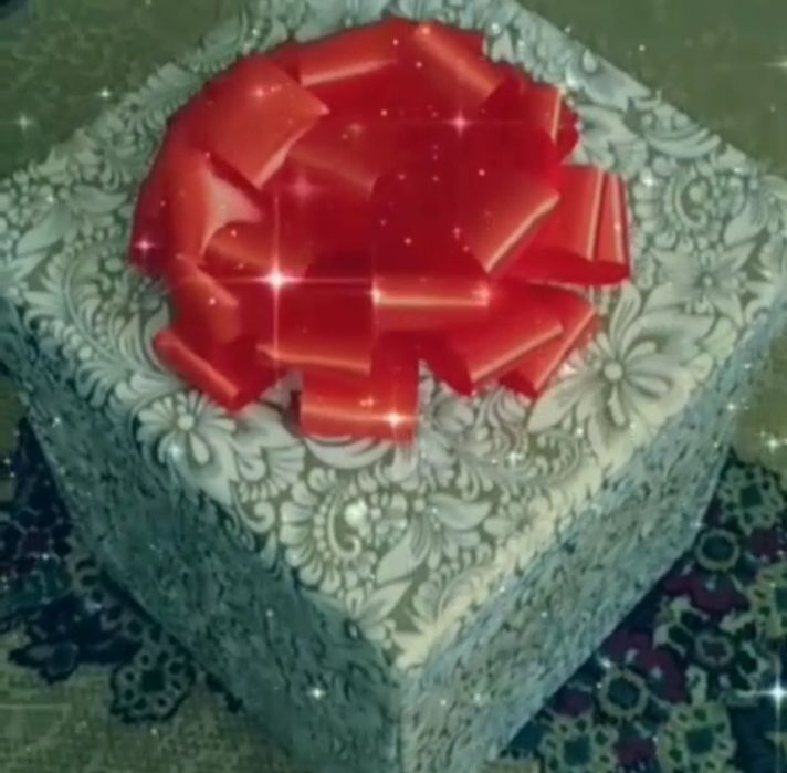 Шоколадные боксы на заказ разных размеров