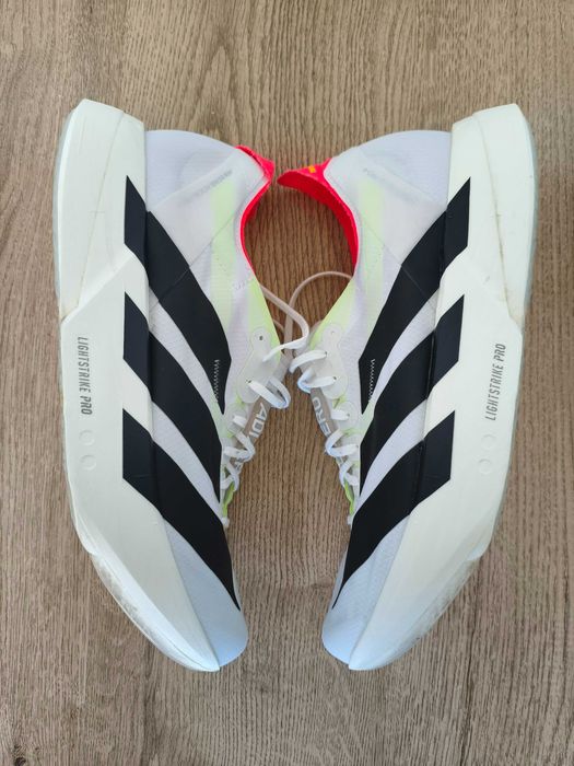 Обувки за бягане Adidas Adios Pro 4
