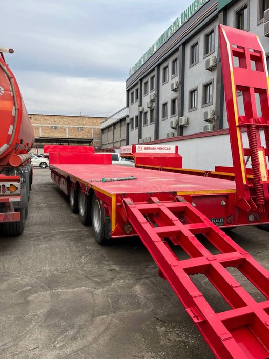 Trall, Traller , Trailer, Trayler, Трейлер, Траилер, Триллер,