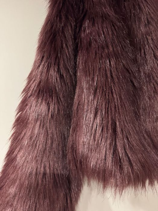 Палта Н&М дамски