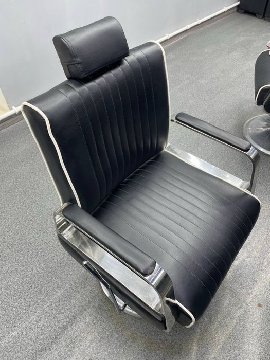 Мебель для салона