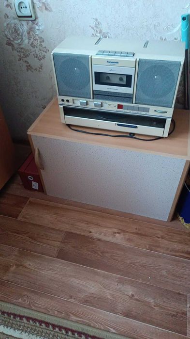 Отдам мебель б/у