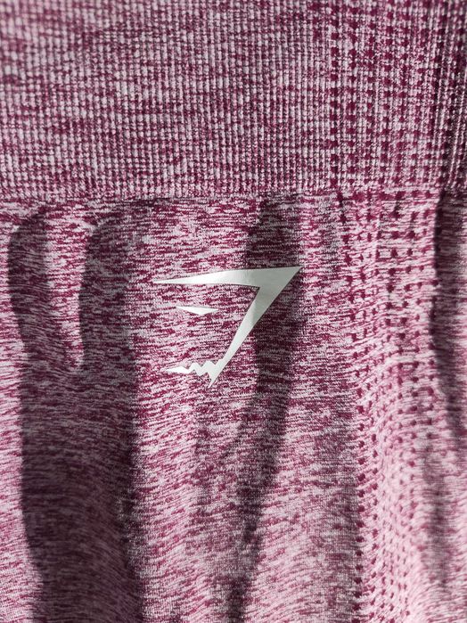 GymShark Клин/Дамски М