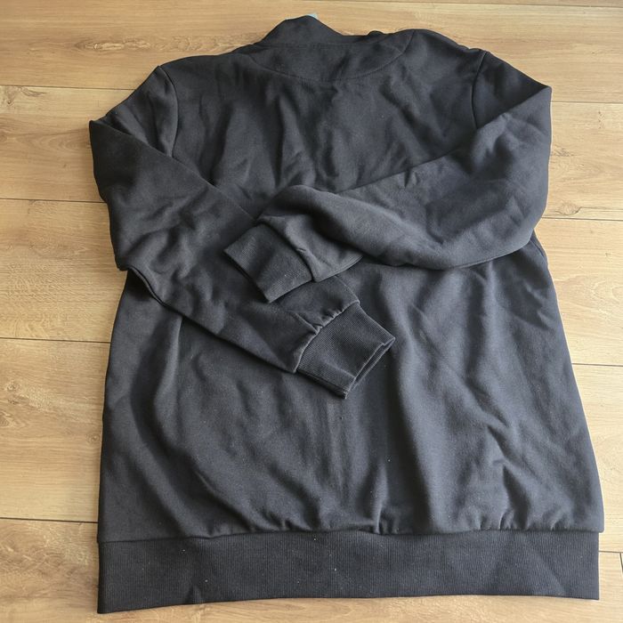 Bluza Bekkin fleece NOUA cu eticheta marime M