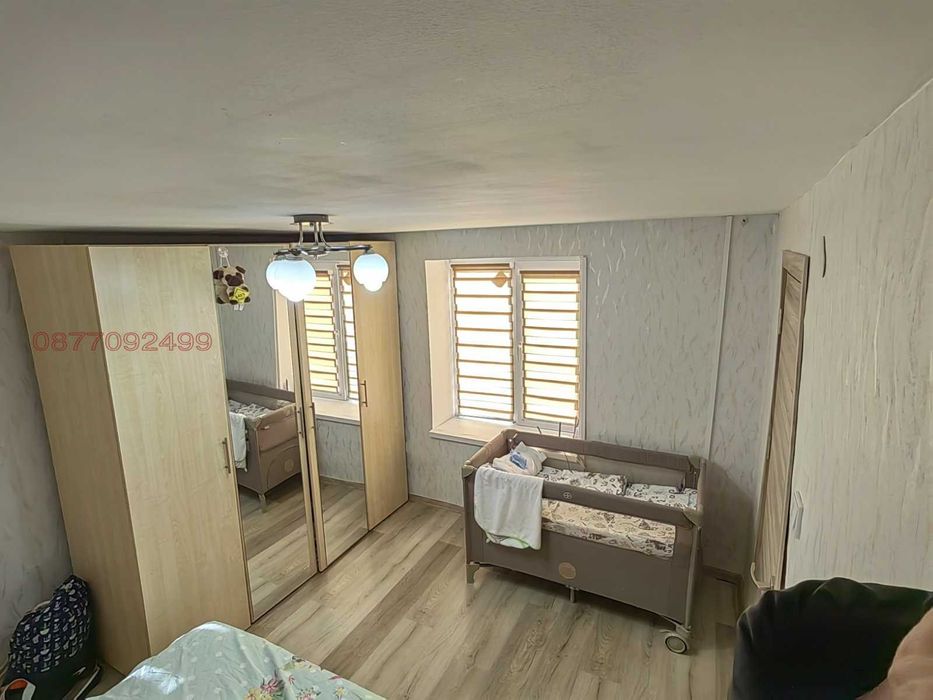 Продава се Къща в с. Згалево, Област Плевен - 75 кв.м за 694 €/кв.м - Снимка #12