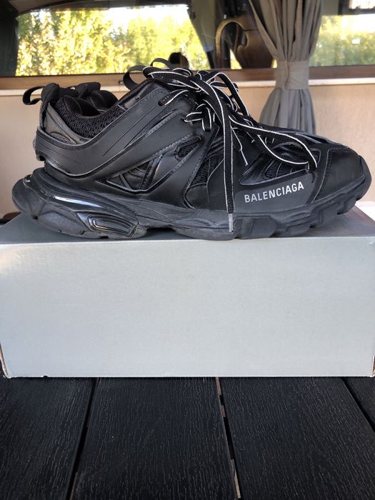 Balenciaga мъжки 42 размер