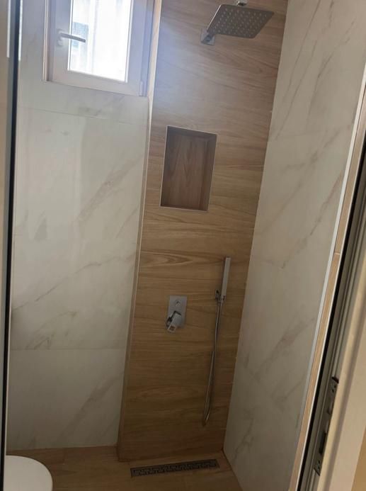 Дава се под наем Двустаен апартамент в София, Център - 55 кв.м за 747.66 € - Снимка #10