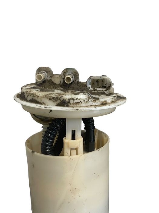Pompa Combustibil Renault Symbol I [ 1998 - 2008 ] 1.4I 55Kw K7J-A7 Eu