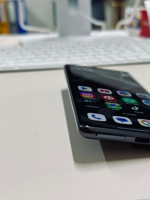 Redmi note 14 pro в идеале 256ГБ