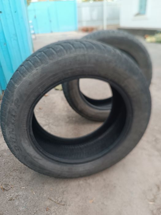 Шины, резина, колеса